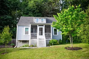 6 Henry St, Poughkeepsie, NY 12601 - Photo 16