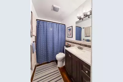6 Henry Street, Poughkeepsie, NY 12601 - Photo 12
