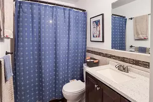 6 Henry St, Poughkeepsie, NY 12601 - Photo 12