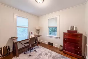 6 Henry St, Poughkeepsie, NY 12601 - Photo 8