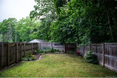 6 Henry Street, Poughkeepsie, NY 12601 - Photo 14