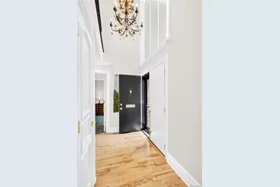 20 Fox Ridge #333, Roslyn, NY 11576 - Photo 10