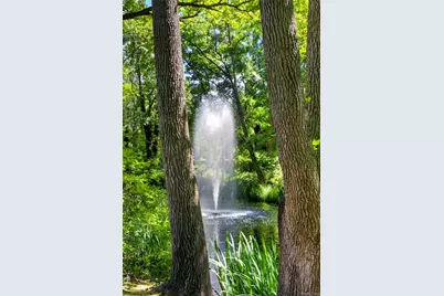 20 Fox Ridge #333, Roslyn, NY 11576 - Photo 20