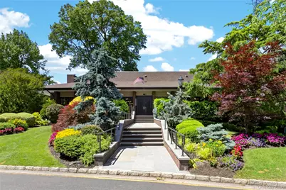 20 Fox Ridge #333, Roslyn, NY 11576 - Photo 22