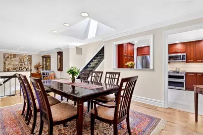 20 Fox Ridge #333, Roslyn, NY 11576 - Photo 6