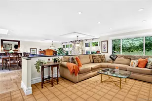 20 Fox Ridge, Roslyn, NY 11576 - Photo 8