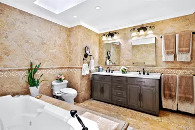 20 Fox Ridge #333, Roslyn, NY 11576 - Photo 14