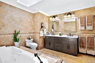 20 Fox Ridge, Roslyn, NY 11576 - Photo 14