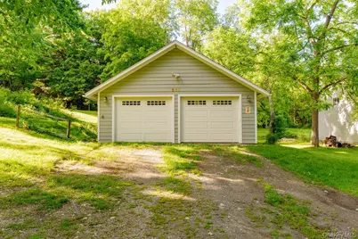 286 Manor Rock Road, Taghkanic, NY 12521 - Photo 36