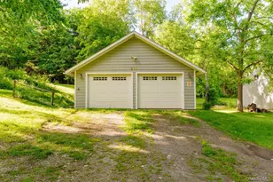 286 Manor Rock Rd, Taghkanic, NY 12521 - Photo 36