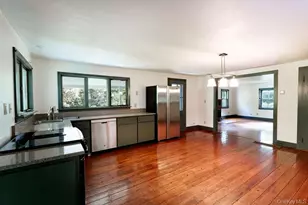 286 Manor Rock Rd, Taghkanic, NY 12521 - Photo 8