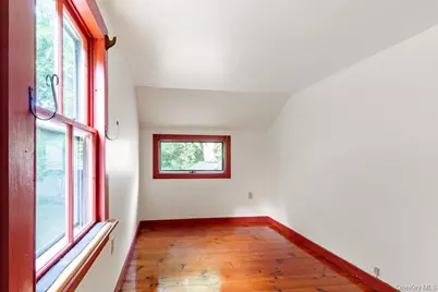 286 Manor Rock Road, Taghkanic, NY 12521 - Photo 28