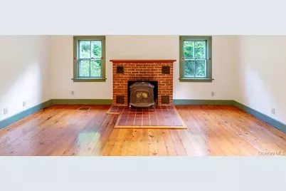 286 Manor Rock Road, Taghkanic, NY 12521 - Photo 12