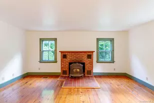 286 Manor Rock Rd, Taghkanic, NY 12521 - Photo 12