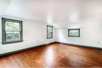 286 Manor Rock Road, Taghkanic, NY 12521 - Photo 24