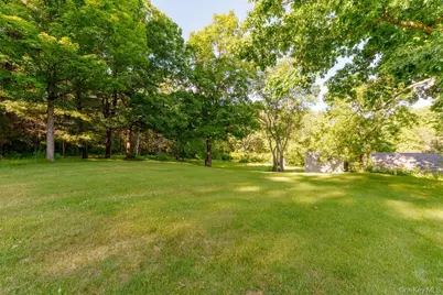 286 Manor Rock Road, Taghkanic, NY 12521 - Photo 38