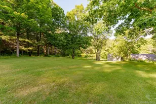 286 Manor Rock Rd, Taghkanic, NY 12521 - Photo 38
