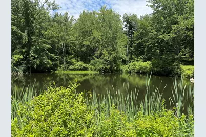 286 Manor Rock Road, Taghkanic, NY 12521 - Photo 44