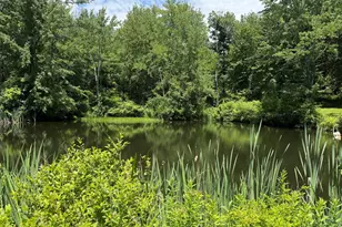 286 Manor Rock Rd, Taghkanic, NY 12521 - Photo 44