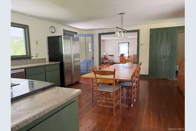 286 Manor Rock Road, Taghkanic, NY 12521 - Photo 10