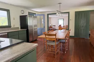 286 Manor Rock Rd, Taghkanic, NY 12521 - Photo 10