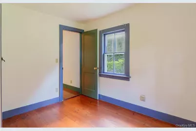 286 Manor Rock Road, Taghkanic, NY 12521 - Photo 20