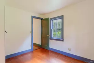 286 Manor Rock Rd, Taghkanic, NY 12521 - Photo 20