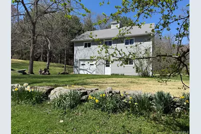 286 Manor Rock Road, Taghkanic, NY 12521 - Photo 40