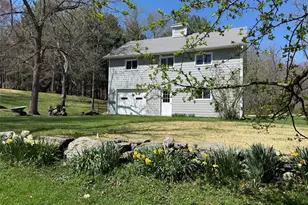 286 Manor Rock Rd, Taghkanic, NY 12521 - Photo 40