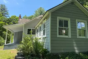 286 Manor Rock Rd, Taghkanic, NY 12521 - Photo 2