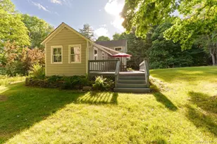 286 Manor Rock Rd, Taghkanic, NY 12521 - Photo 4