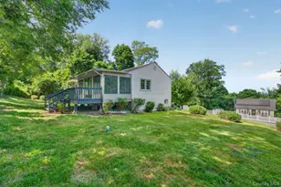 20 Muscoot Rd W, Mahopac, NY 10541 - Photo 28