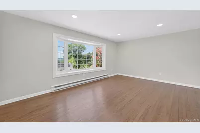 20 Muscoot Road W, Mahopac, NY 10541 - Photo 4