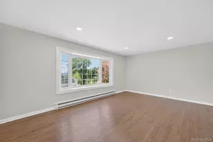 20 Muscoot Rd W, Mahopac, NY 10541 - Photo 4