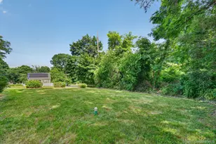 20 Muscoot Rd W, Mahopac, NY 10541 - Photo 30
