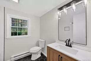 20 Muscoot Rd W, Mahopac, NY 10541 - Photo 12