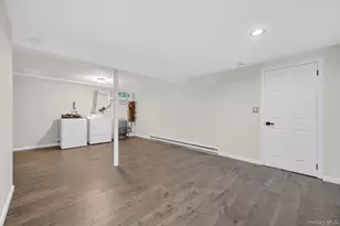 20 Muscoot Rd W, Mahopac, NY 10541 - Photo 24