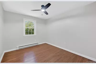 20 Muscoot Road W, Mahopac, NY 10541 - Photo 14