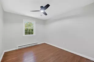 20 Muscoot Rd W, Mahopac, NY 10541 - Photo 14