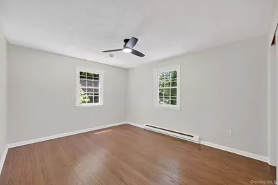 20 Muscoot Road W, Mahopac, NY 10541 - Photo 16