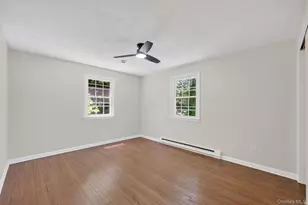 20 Muscoot Rd W, Mahopac, NY 10541 - Photo 16