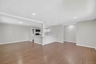 20 Muscoot Rd W, Mahopac, NY 10541 - Photo 6