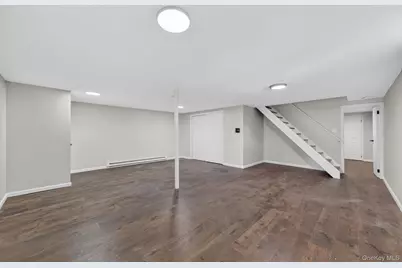 20 Muscoot Road W, Mahopac, NY 10541 - Photo 22