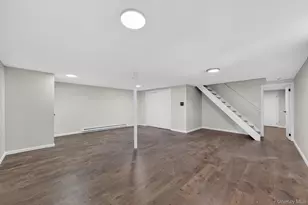 20 Muscoot Rd W, Mahopac, NY 10541 - Photo 22