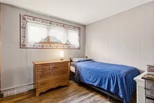 163 Islip Blvd, Islip Terrace, NY 11752 - Photo 14