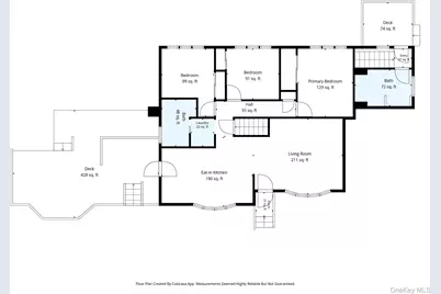 163 Islip Boulevard, Islip Terrace, NY 11752 - Photo 24