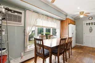 163 Islip Blvd, Islip Terrace, NY 11752 - Photo 6