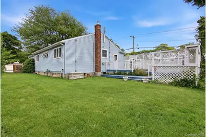 163 Islip Boulevard, Islip Terrace, NY 11752 - Photo 20