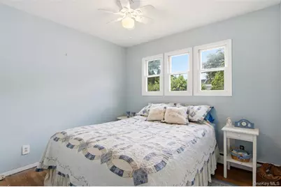 163 Islip Boulevard, Islip Terrace, NY 11752 - Photo 12