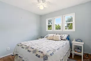 163 Islip Blvd, Islip Terrace, NY 11752 - Photo 12